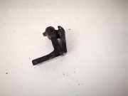 T?rscharnier Hinten Skoda Octavia, II 2004.02 - 2009.03 1z0833411b,