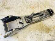 Getränkehalter Mazda 626, 1997.04 - 2002.10 ge4t64421,ge4t64393 789012345