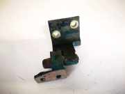 T?rscharnier Hinten Peugeot 406, 1999.03 - 2004.05 facelift Gebraucht,