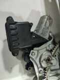 Fensterheber motor - Vorne Linke Toyota Avensis, III 2009.02 - 2012.06 8570202020,85702-02020 961919-100 AV262100-4360 977555-106 961919100 AV2621004360 977555106