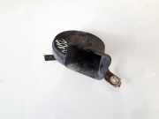 Hupe Ford Mondeo, 1992.12 - 1996.09 e335717,ch2035-a73345