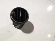 Lüftungsgitter Armaturenbrett Seat Toledo, 2004.10 - 2009.05 5p0819203,