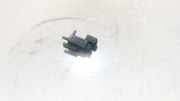 Druckwandler Abgassteuerung Fiat Doblo, 2000.03 - 2005.10 16754960,72817000