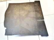Bodenbelag Kofferraum Honda Jazz, 2013 - 2020 84521T5A0030,