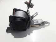 Sicherheitsgurt - Vorne Rechts Hyundai Sonata 2001 - 2008 Gebraucht,