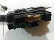 Sicherungskasten Nissan Note, 2006.03 - 2013.06 Gebraucht ,