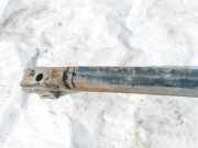 Stoßstangenträger hinten Honda CR-V, III 2006.06 - 2010.06 Gebraucht ,