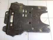 Motor-/Unterfahrschutz vorne Citroen C4, I 2004.11 - 2008.06 9650547,96505 47