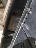 Kennzeichenleuchte Citroen C3, I 2002.02 - 2005.06 Gebraucht,