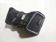Lüftungsgitter Armaturenbrett Volkswagen Sharan, 7N 2010.03 - 2015.06 7N0819704, CFFB