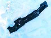 Innenausstattung Ford Mondeo, 2007.03 - 2013.06 7S71N55159,