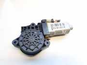 Fensterheber motor - Vorne Linke Kia Cerato, 2004.03 - 2008.06 Gebraucht,