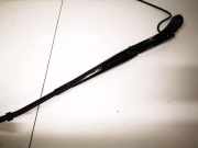 Windschutzscheibe Scheibenwischer Tesla Model Y, 2020 --> 150705100a,1507051-00-a