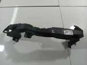Stoßstangenhalter - Vorne Rechts Subaru Legacy, BL, BP 2003.09 - 2009.12 SUBARULEGACY200820,SUBARU LEGACY 2008 2.0 RH RH