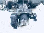 Drosselklappe Toyota RAV-4, III 2005.11 - 2012.12 1923002010,192300-2010