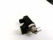 Druckwandler Abgassteuerung Opel Vectra, C 2002.04 - 2005.10 55354529, 70091700
