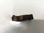 Injektorhalter Ford S-Max, 2006.05 - 2014 Gebraucht,