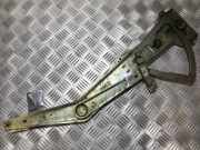 Fensterheber - SAAB 9-3, 1998.02 - 2002.09 Gebraucht,