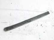 Schwellerverkleidung - Hinten Rechts Volkswagen Touareg, 2002.10 - 2007.09 7l0853656ek, bac