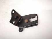 Sitzschloß Ford Focus, 2008.06 - 2011.04 facelift 4M51A613B91AD,4M51-A613B91-AD 4M51A613B91AD
