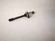 Sensor Innentemperatur Nissan X-Trail, 2013.01 - 2018 Gebraucht,