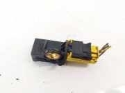 Sensor für Airbag Honda Civic, 2006,01 - 2011.01 77970SNAA320M1,77970-SNA-A320-M1