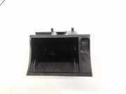 Aschenbecher Skoda Octavia, II 2004.02 - 2009.03 Gebraucht,