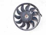 Kühlerlüfter Lüftermotor Audi A4, B6 2000.11 - 2004.11 867007x,