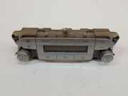 Bedienelement für Klimaanlage Ford Mondeo, 2007.03 - 2013.06 7S7T18C612AF,7S7T18C612AF