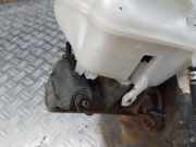 Hauptbremszylinder Fiat Punto, 1999.09 - 2005.10 Gebraucht,