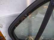 Dreieck Seitenscheibe - Hinten Rechts Rover 600, 1993.08 - 1999.02 Gebraucht,