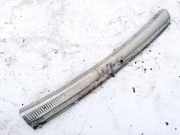 Zierleiste Skoda Superb, I 2001.12 - 2008.03 Gebraucht,