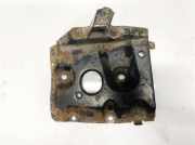 Batterieaufnahme Citroen Berlingo, I 2002.11 - 2008.04 facelift Gebraucht,