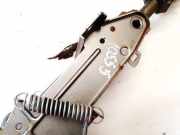 Lenksäule Skoda Superb, II 2008.03 - 2013.06 1z2419502q,