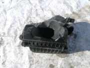 Luftfilterkasten Opel Zafira, A 2003.11 - 2005.06 facelift 55353466, 4614485909