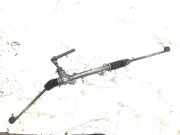 Lenkgetriebe Peugeot 206, 2002.07 - 2009.01 facelift lhd,