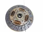 Kupplungsscheibe Fiat Panda 2003 - 2012 Gebraucht,