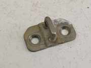 Türfanghaken Fanghaken Schliessbügel - Vorne Mercedes-Benz W245 2005 - 2011 Gebraucht,