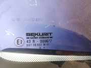 Seitenfenster Seitenscheibe - Renault Espace, III 1996.11 - 2002.10 as2,