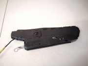 Airbag Sitz Skoda Octavia, II 2004.02 - 2009.03 1k4880242b,30353651h