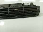 Lüftungsgitter Armaturenbrett Citroen C8, I 2002.07 - 2008.06 1484107077, 14 841 070 77