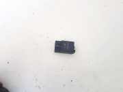 Relais Mitsubishi Galant, 1996.09 - 2004.10 e8t101,8817