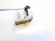 T?rscharnier Hinten Audi A6, C5 2001.08 - 2005.01 facelift Gebraucht,