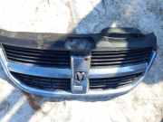 Kühlergrill Frontgrill Kühlergitter Dodge Journey. 2009.01 - 2014.12 1BG84TRMAEA,1BG84TRMAE A 05178281A A 42843 TE0 05178281AA 42843TE0