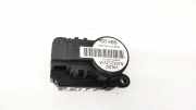 Stellmotor Lüftung Renault Grand Scenic, II 2009.02 - 2013.06 n105212v,