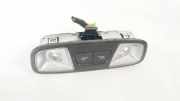 Innenbeleuchtung - Hinten Audi Q3, 2011.06 - 2018 8U0947111A,