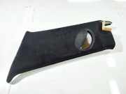 Verkleidung Säule - MITTE RECHTS BMW X5, E53 facelift 2004 - 2006 7056348,