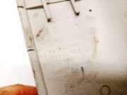 Innenausstattung Ford Galaxy, Mk I 2000.04 - 2006.04 facelift 7m3867287b,