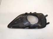 Kühlergrill - Vorne Linke Subaru Legacy, BL, BP 2003.09 - 2009.12 57731ag410,