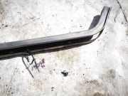 Rollenführung Schiebetür Volkswagen Caddy, III 2004.03 - 2010.09 Gebraucht, BLS